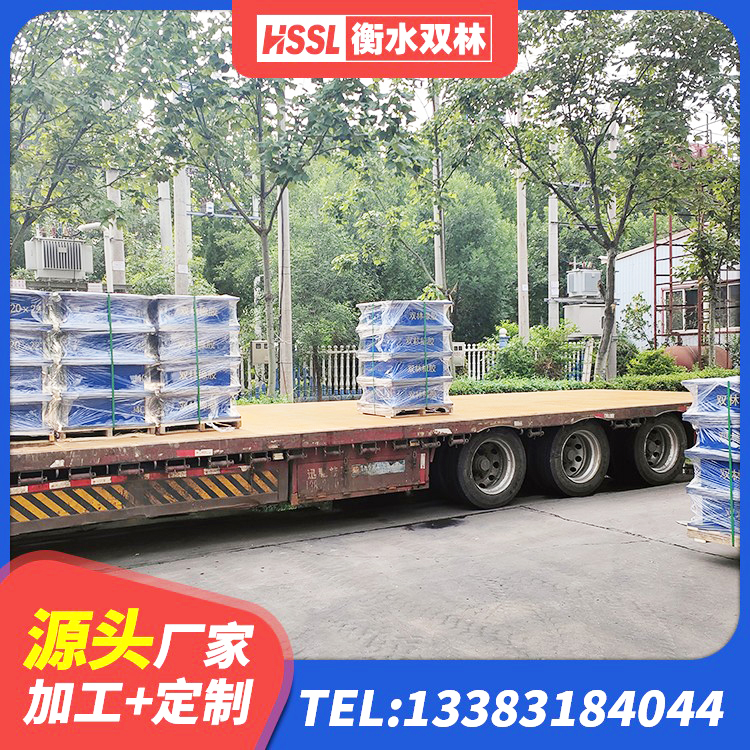 富源县LRB橡胶隔震支座600(II型)生产厂家 富源县铅芯橡皮支座源头工厂 富源县叠层橡胶减震支座生产厂家 富源县LRB1200隔震支座生产厂家 - 第3张