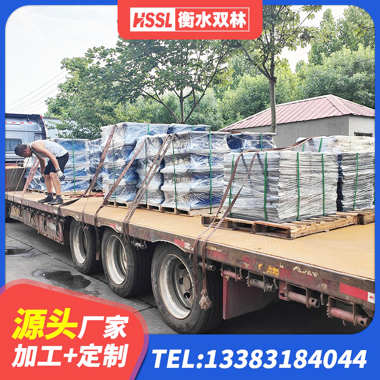 富源县建筑抗震隔震支座工厂厂家 富源县LRB橡胶隔震支座700(II型)源头工厂 富源县LRB500隔震支座厂家电话 富源县建筑隔震支座定做源头工厂 - 第2张