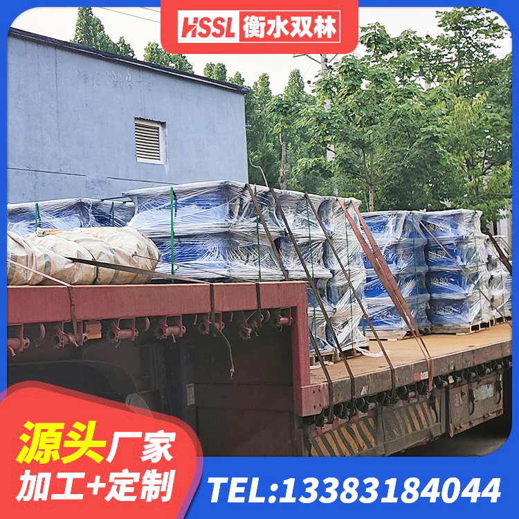 富源县隔震建筑橡胶隔震支座 富源县抗震支座LNR800厂家 富源县LRB减隔震支座生产厂家 富源县铅芯隔振支座生产厂家 - 第2张