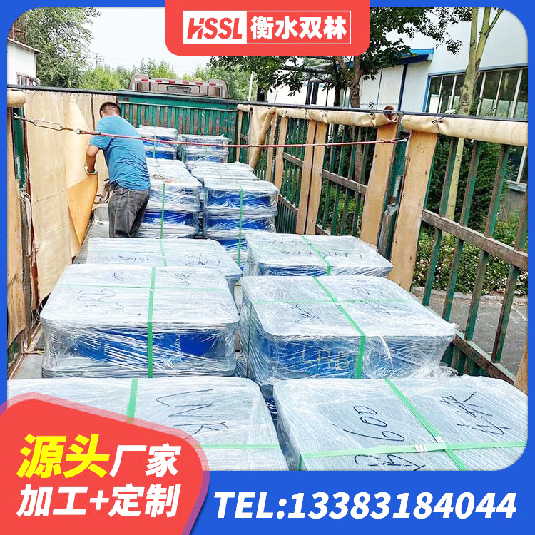 富源县建筑天然隔震支座 富源县LRB橡胶隔震支座800(II型)厂家 富源县圆形铅芯橡胶隔震支座 富源县LNR1400隔震支座厂家 - 第6张