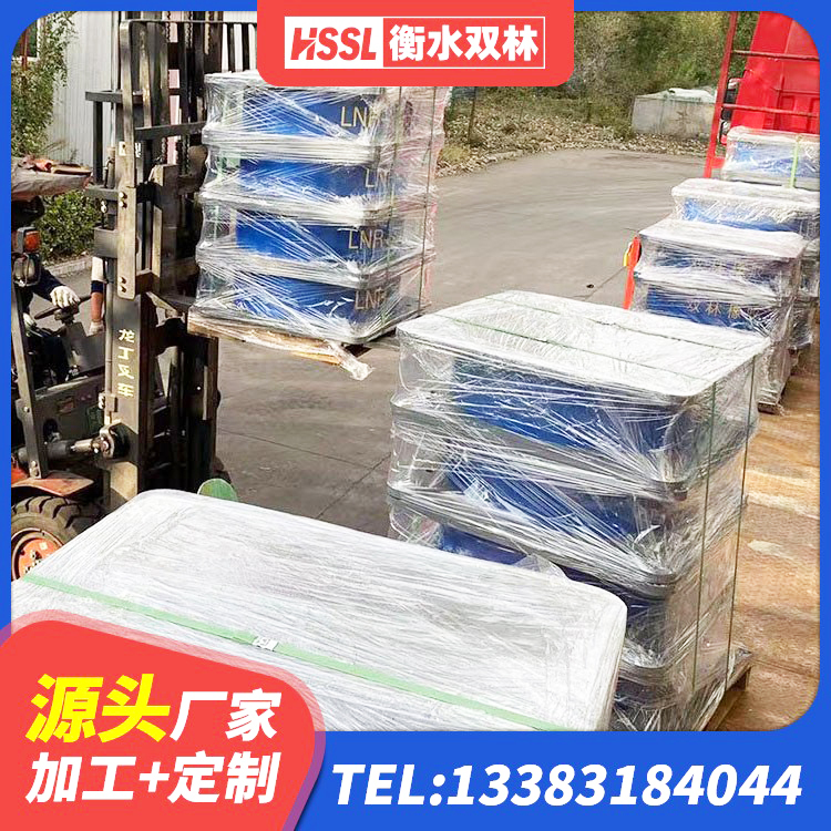 富源县高阻尼隔震支座HDR600 富源县LNR600天然橡胶隔震支座生产厂家 富源县LNG隔震支座源头工厂 富源县LRB700-2隔震支座生产厂家 - 第1张