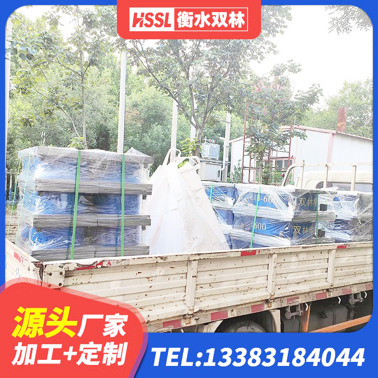 富源县LNR1000建筑隔震橡胶支座生产加工 富源县建筑用隔震支座费用 富源县HDR1300橡胶支座 富源县LNR隔震支座1300(II型)源头工厂 - 第6张