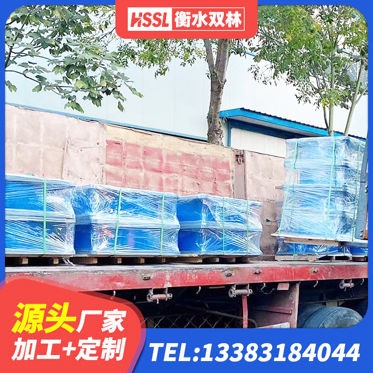 富源县建筑铅芯橡胶隔震支座装置源头工厂 富源县建筑结构隔震橡胶支座 富源县天然橡胶支座(LNR) 富源县建筑铅芯防震支座装置 - 第2张