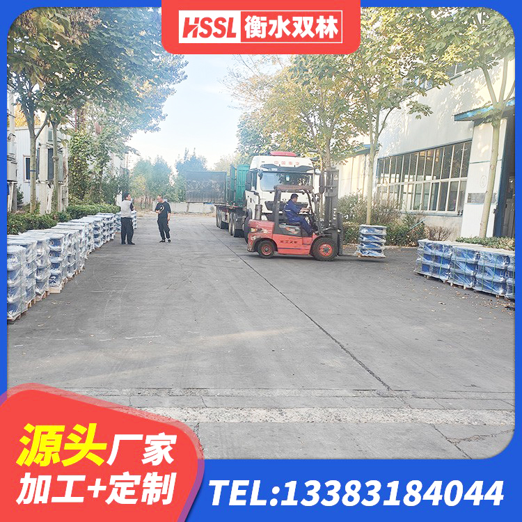 富源县LRB橡胶隔震支座600(II型)生产厂家 富源县铅芯橡皮支座源头工厂 富源县叠层橡胶减震支座生产厂家 富源县LRB1200隔震支座生产厂家 - 第5张