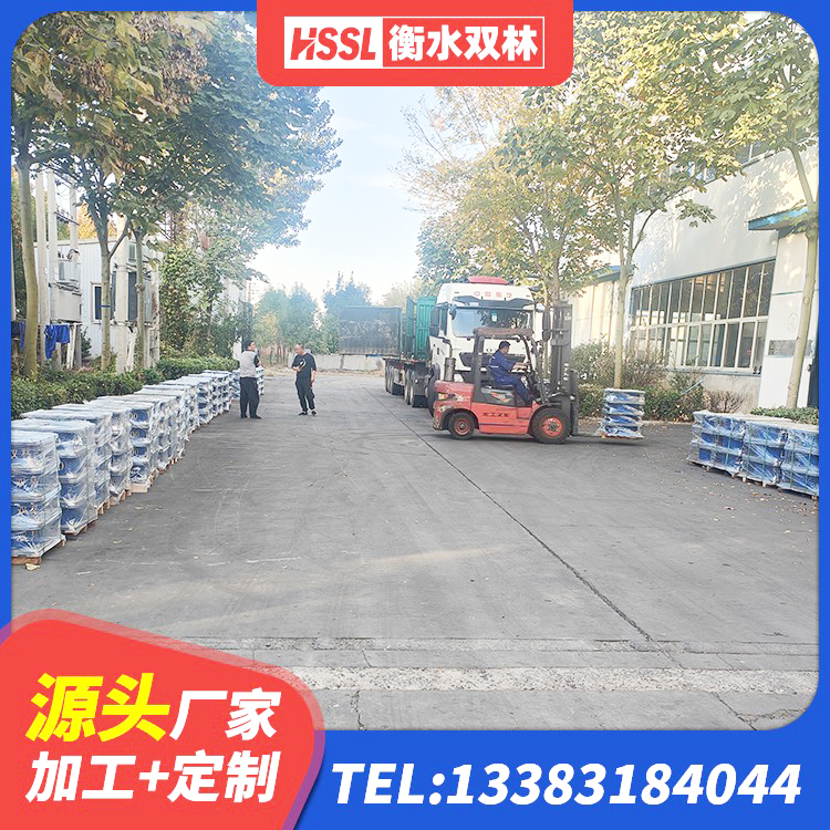 富源县圆形高阻尼橡胶隔震支座什么价格 富源县建筑隔震橡胶支座1型 富源县隔震橡胶支座厂商 富源县建筑隔震支座D800源头工厂 - 第1张